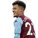Coutinho