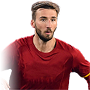 Bryan Cristante