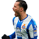 De Tomás