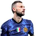 Marcelo Brozović