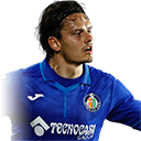 Enes Ünal
