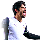 Gonçalo Guedes