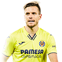 Giovani Lo Celso