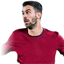 Leonardo Spinazzola