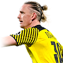 Marius Wolf