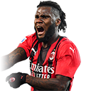 Franck Yannick Kessié