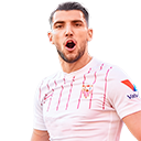 Rafa Mir