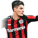 Patrik Schick