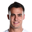 Reguilón