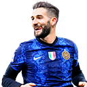 Roberto Gagliardini