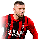 Ante Rebić