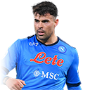Andrea Petagna