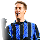Mario Pašalić