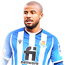 Rafinha