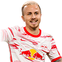 Angeliño