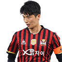 Ki Sung Yueng