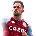 Danny Ings