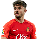 Pablo Maffeo