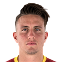 Luca Pellegrini