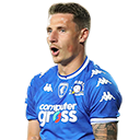Andrea Pinamonti