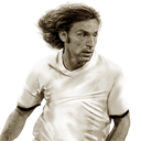 Andrea Pirlo