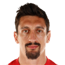 Stefan Savić