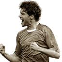 Michael Ballack