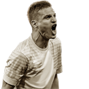 Nemanja Vidic
