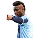 Mario Balotelli