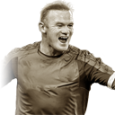 Wayne Rooney