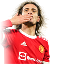 Edinson Cavani