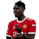 Paul Pogba