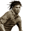 Ruud Gullit