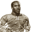 Jay-Jay Okocha