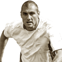 Christian Vieri
