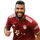 Eric Maxim Choupo-Moting