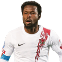 Mame Diouf