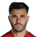 Sead Kolašinac