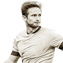 Frank Lampard