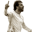 Ruud van Nistelrooy