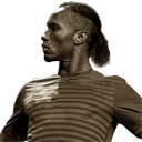 Didier Drogba