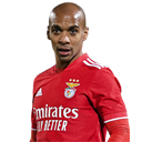 João Mário