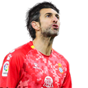 Diego López
