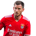 Jan Vertonghen