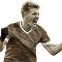 Bastian Schweinsteiger