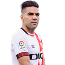 Falcao
