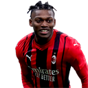 Rafael Leão