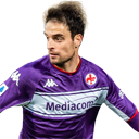 Giacomo Bonaventura