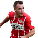 Mario Götze