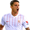 Erik Lamela